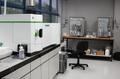 ICP Chemical Analysis & Combustion at IMR Test Labs Singapore