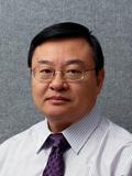Bill Hong - General Manager IMR Test Labs - Suzhou